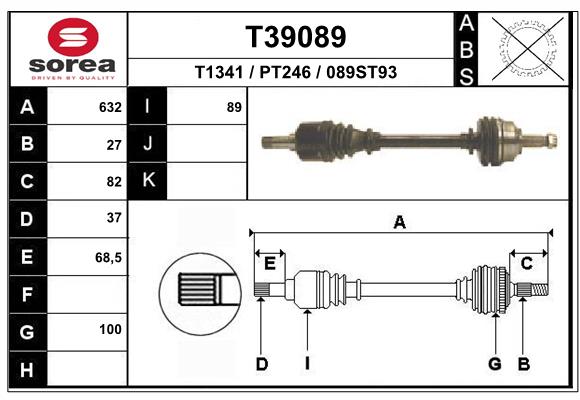 T39089
