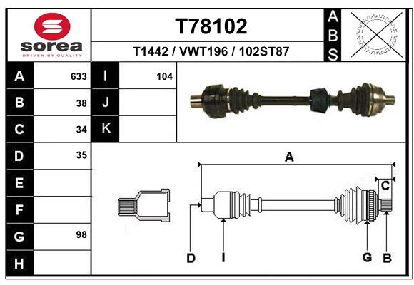 T78102