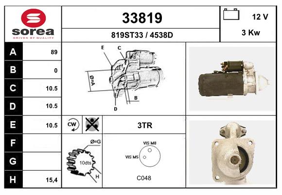 33819