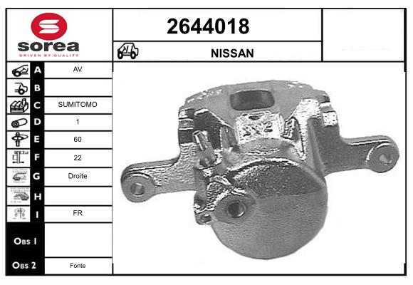 2644018