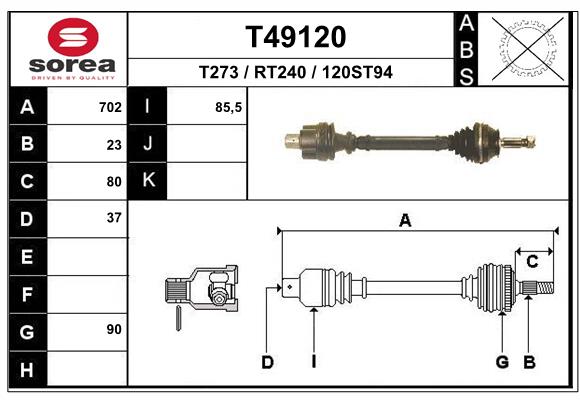 T49120