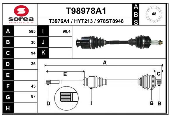 T98978A1