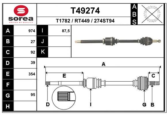 T49274
