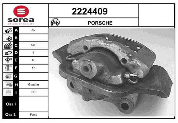 2224409