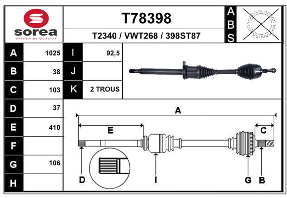 T78398