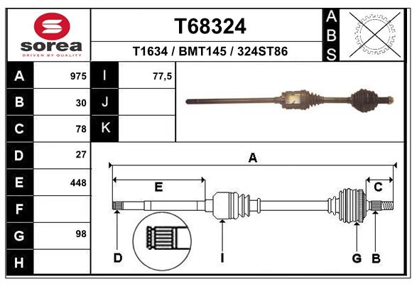 T68324