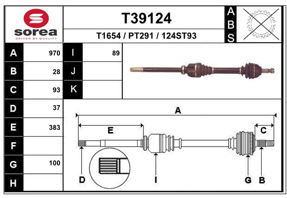 T39124
