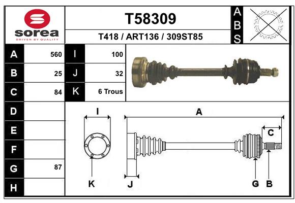 T58309