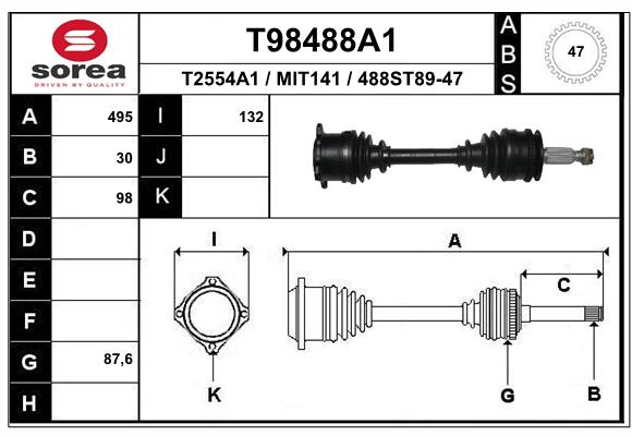 T98488A1