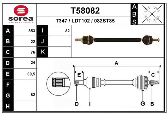 T58082