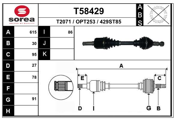 T58429