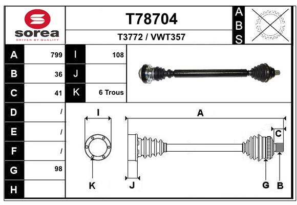 T78704