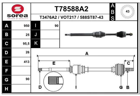 T78588A2