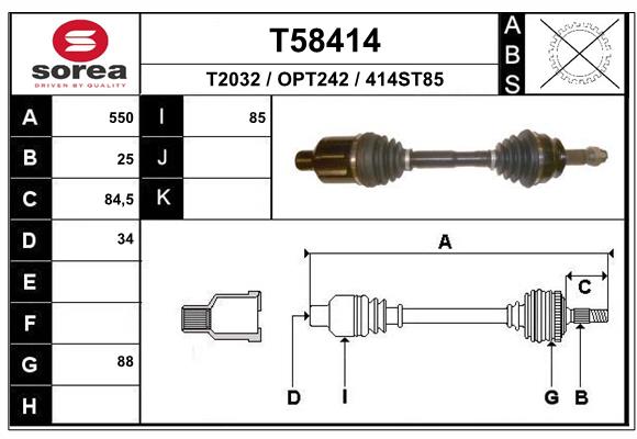 T58414