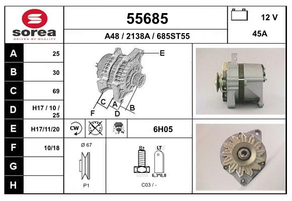 46235253