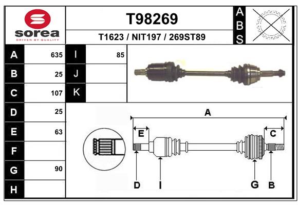 T98269