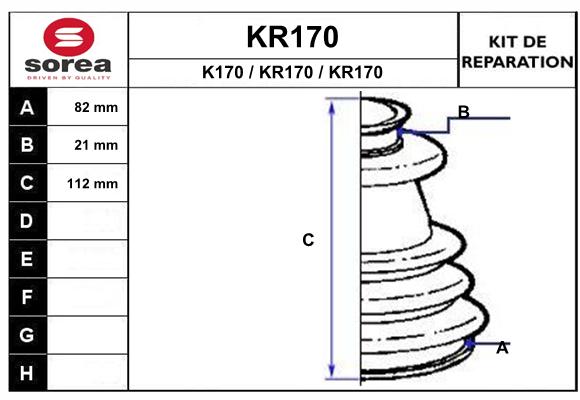 KR170