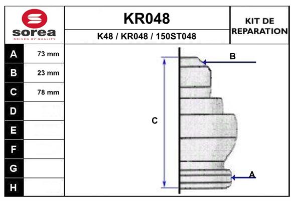 KR048