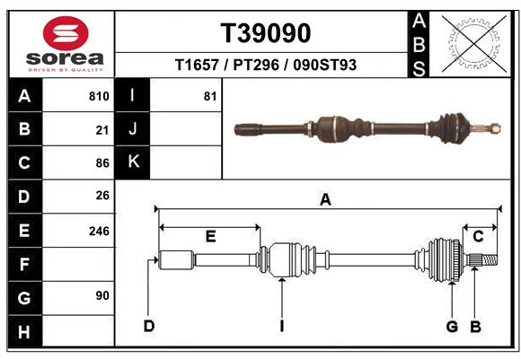 T39090