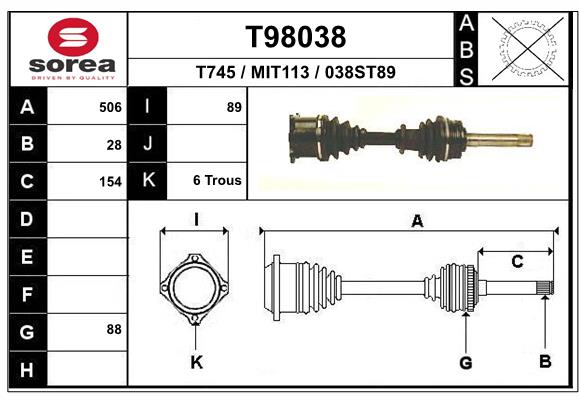 T98038