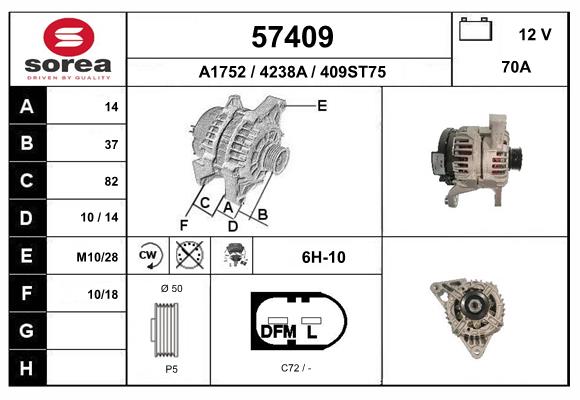 57409