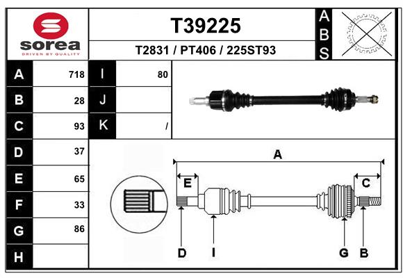 T39225