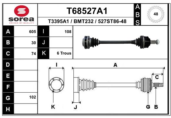 T68527A1