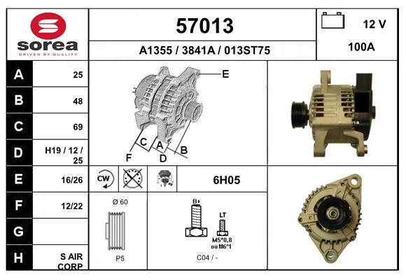 57013
