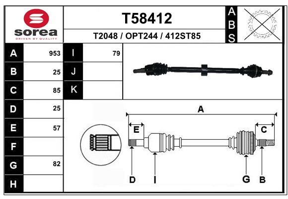T58412