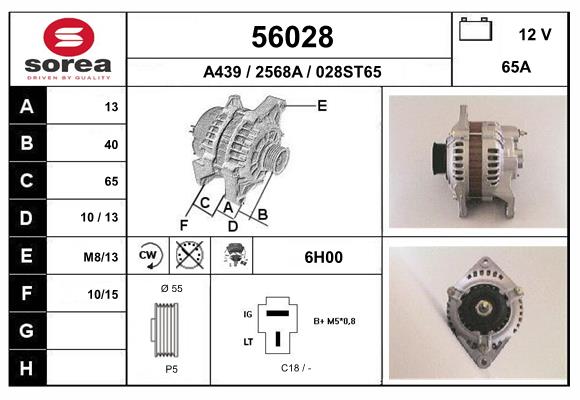 56028