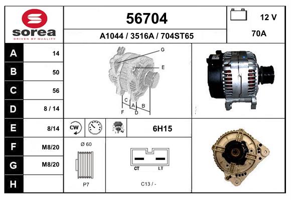 56704