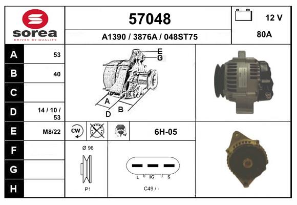 57048