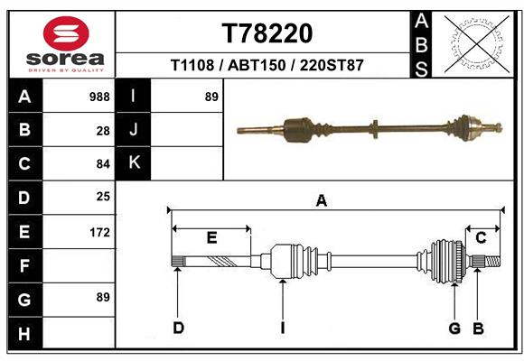 T78220