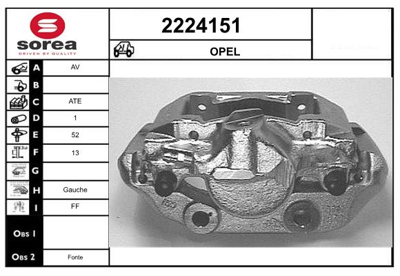 2224151