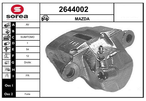 2644002