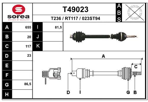 T49023