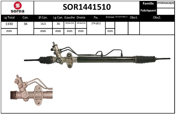 SOR1441510