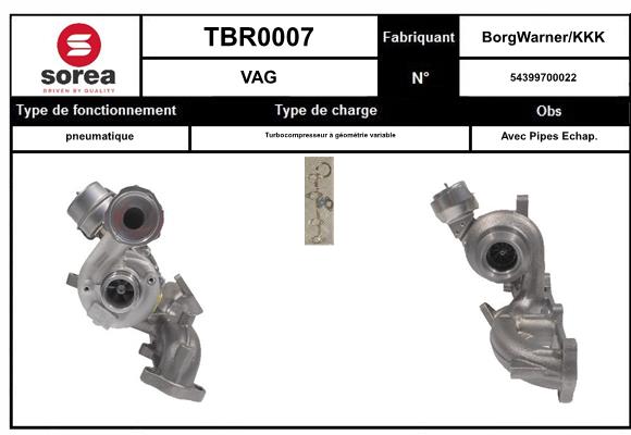 TBR0007