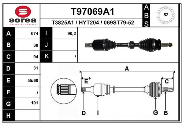 T97069A1