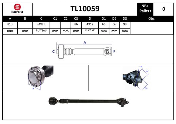 TL10059