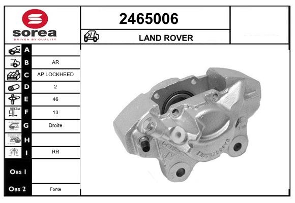 2465006