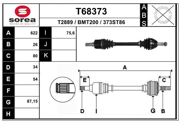 T68373