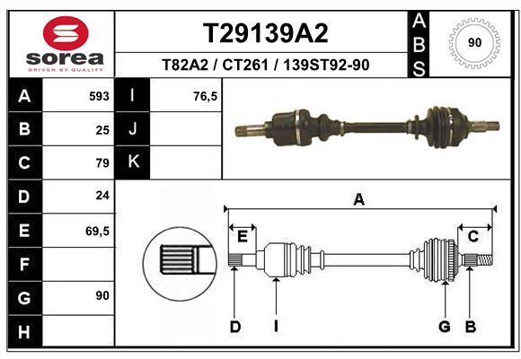 T29139A2