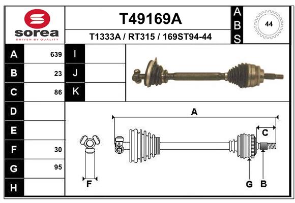 T49169A