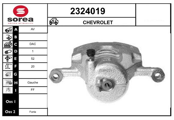 2324019