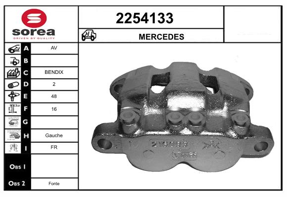 2254133