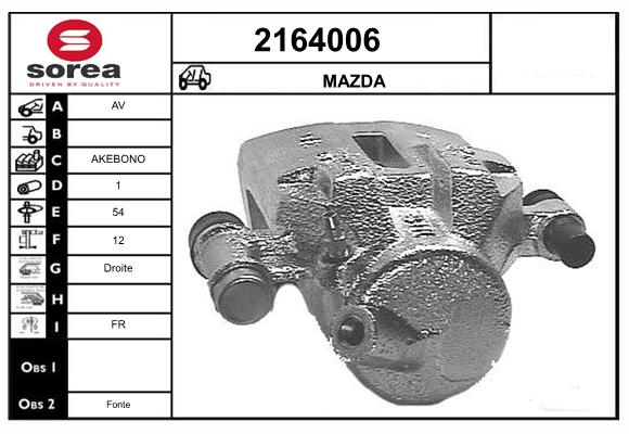 2164006