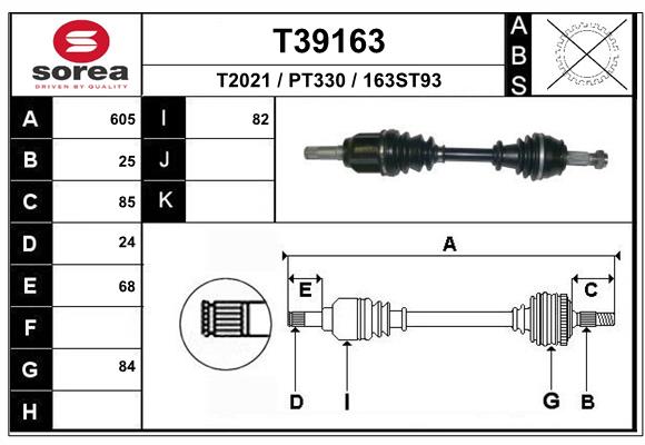 T39163