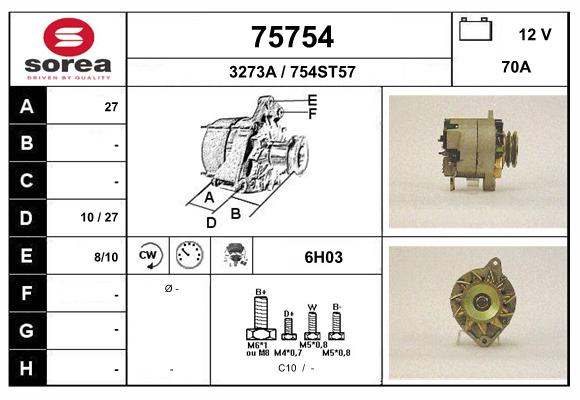 75754
