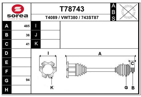 T78743